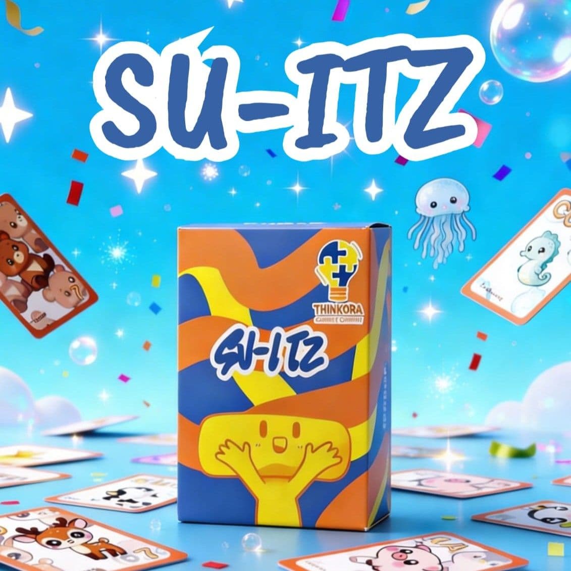 Suitz